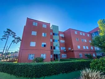 https://www.gallito.com.uy/venta-apartamento-2-dormitorios-en-maldonado-barrio-privado-inmuebles-23308359