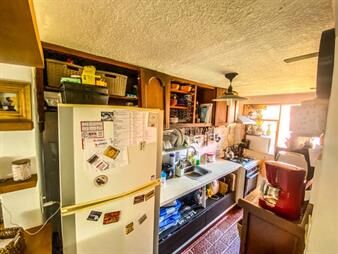 https://www.gallito.com.uy/venta-o-traspaso-de-apto-4-dorm-reciclados-a-2-mas-oficina-inmuebles-23308389