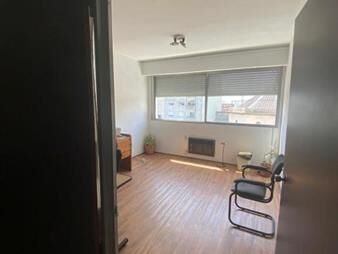 https://web5.gallito.com.uy/alquiler-centro-oficina-estudio-o-consultorio-inmuebles-23322615