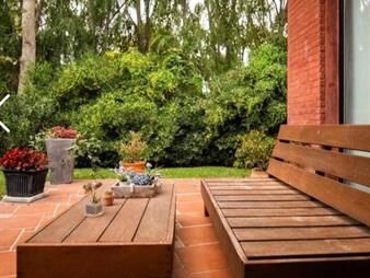 https://web5.gallito.com.uy/susena-group-real-estate-inmobiliaria-vende-alquiler-inmuebles-23322686