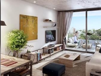 https://www.gallito.com.uy/susena-group-vende-apartamentos-a-extrenar-con-renta-inmuebles-23328179