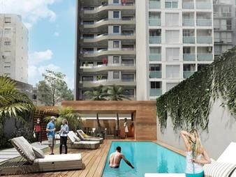 https://www.gallito.com.uy/sinergia-group-real-estate-inmobiliaria-multinacional-inmuebles-23328528