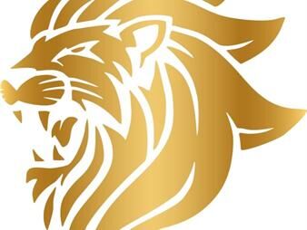 https://www.gallito.com.uy/susena-group-real-estatesinergia-inversiones-alquila-apto-inmuebles-23332019