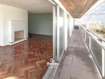 https://www.gallito.com.uy/2-salas-estarlivingcomedor-villa-biarritz-4-dormserv2gr-inmuebles-23332215