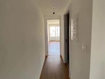 https://web5.gallito.com.uy/susena-group-busca-alquiler-en-parque-rodo-inmuebles-23340119