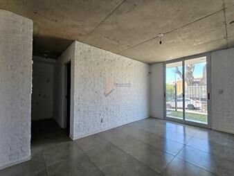 https://web5.gallito.com.uy/apartamento-en-venta-estrenar-1-dormitorio-sayago-jardin-inmuebles-23340403