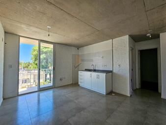 https://www.gallito.com.uy/apartamento-en-venta-estrenar-2-dormitorio-balcon-sayago-inmuebles-23340409