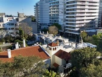 https://web5.gallito.com.uy/muy-lindo-apartamento-con-renta-en-piso-alto-con-terraza-inmuebles-23340636