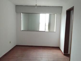 https://www.gallito.com.uy/oportunidad-apartamento-2-dormitorios-en-pando-inmuebles-23343790
