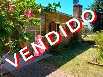 https://www.gallito.com.uy/-vendido-gran-terreno-con-casa-a-metros-del-mar-inmuebles-22102560