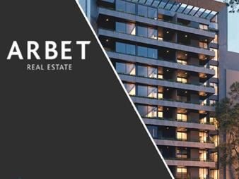 https://www.gallito.com.uy/susena-group-tiene-en-venta“arbet-punta-carretas”-inmuebles-23355875