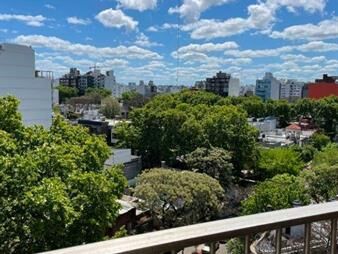 https://web5.gallito.com.uy/alquiler-punta-carretas-3-dormitorios-2-garaje-3-baños-inmuebles-23355893