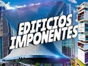 https://www.gallito.com.uy/susena-inversiones-busca-alquileres-inmuebles-23358121