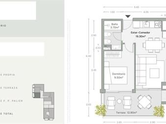 https://web5.gallito.com.uy/1-dorm-en-construccion-inmuebles-23360979