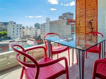 https://web5.gallito.com.uy/2-dorm-en-construccion-inmuebles-23361073
