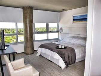 https://web5.gallito.com.uy/apartamento-de-dos-dormitorios-en-carrasco-inmuebles-23365564