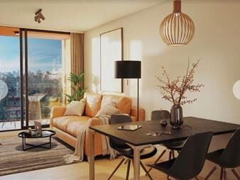 https://web5.gallito.com.uy/susena-group-real-estate-inmobiliaria-multinacional-inmuebles-23365731