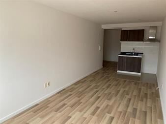 https://web5.gallito.com.uy/monoamb-en-piso-alto-inmuebles-23373635