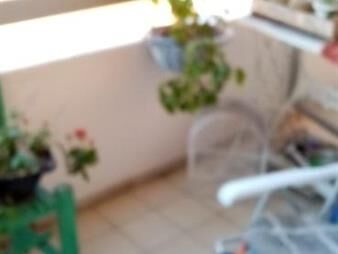 https://web5.gallito.com.uy/g-r-g-propiedades-inmuebles-23373771