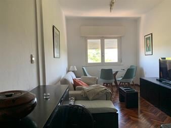 https://web5.gallito.com.uy/inversionista-alquilado-proxplaza-italia-por-escalera-inmuebles-23378174