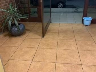 https://web5.gallito.com.uy/hermoso-penthouse-en-parque-rodo-1-dormitorio-inmuebles-23378369