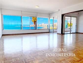 https://www.gallito.com.uy/espectacular-vacio-a-nuevo-total-2-gges-inmuebles-23381893