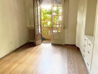 https://web5.gallito.com.uy/solida-y-excelentes-mat-calef-muy-negociable-4gges-inmuebles-23382193