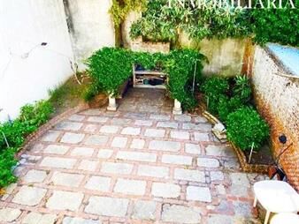 https://web5.gallito.com.uy/solida-y-excelentes-mat-calef-muy-negociable-4gges-inmuebles-23382194