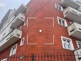 https://web5.gallito.com.uy/susena-inversiones-tiene-a-la-venta-apto-sobre-rambla-gandhi-inmuebles-23389083