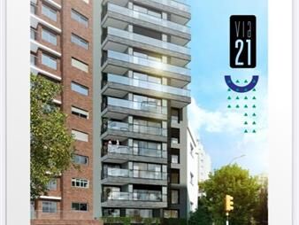 https://web5.gallito.com.uy/susena-tiene-alquileres-en-punta-carretas-a-estrenar-inmuebles-23389122