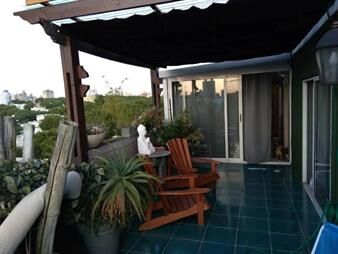 https://www.gallito.com.uy/espectacular-venta-pent-house-95-m2-bg-parque-rodo-inmuebles-23389129