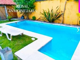https://www.gallito.com.uy/en-1-planta-barbacoa-fondo-piscina-gges-inmuebles-23389158