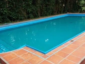 https://web5.gallito.com.uy/inmobiliaria-susena-group-real-estate-compra-inmuebles-23392658