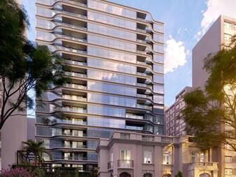 https://www.gallito.com.uy/espectacular-proyecto-de-15-pisos-en-construccion-inmuebles-23393130
