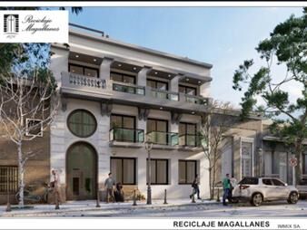 https://www.gallito.com.uy/susena-inversiones-vende-reciclaje-magallanes-inmuebles-23397214