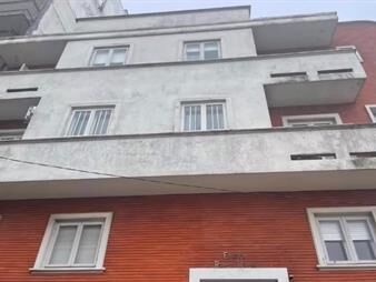 https://web5.gallito.com.uy/susena-inversiones-inmobiliaria-multinacional-alquiler-inmuebles-23397637