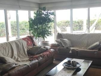 https://web5.gallito.com.uy/elegante-y-refinado-apartamento-frente-a-la-playa-inmuebles-23397758