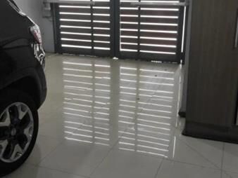 https://web5.gallito.com.uy/local-con-porton-automatico-inmuebles-23397762
