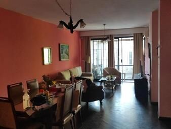 https://web5.gallito.com.uy/oportunidad-inmuebles-23397765