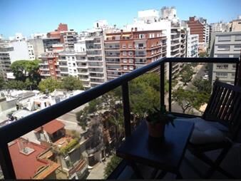 https://web5.gallito.com.uy/susena-group-tiene-monoambiente-amoblado-en-pocitos-inmuebles-23397782