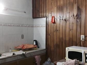 https://www.gallito.com.uy/pb-ideal-empresa-deposito-inmuebles-23401447