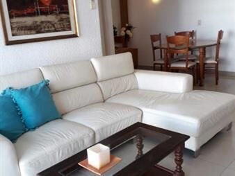 https://web5.gallito.com.uy/hermoso-oportunidad-inmuebles-23408615