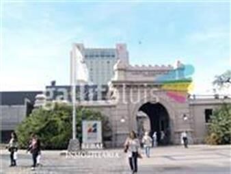 https://www.gallito.com.uy/ellauri-frente-shoping-oportunidad-g-fondo-inmuebles-17017221