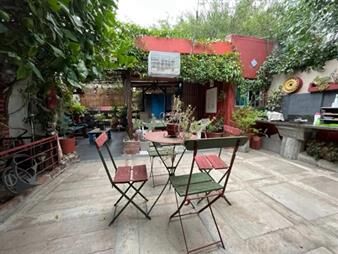 https://www.gallito.com.uy/de-los-astros-buena-casa-en-punta-de-rieles-inmuebles-23409353