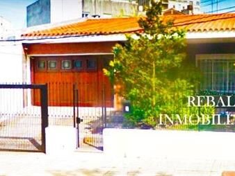 https://www.gallito.com.uy/toda-en-1-planta-gran-terreno-hermosa-inmuebles-23409398