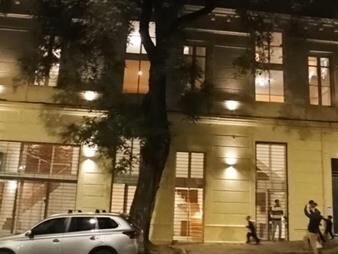 https://web5.gallito.com.uy/susena-group-tiene-a-la-venta-hermoso-reciclaje-en-palermo-inmuebles-23411799