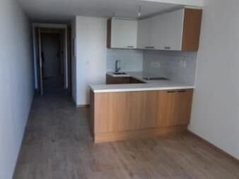 https://web5.gallito.com.uy/monoambiente-amueblado-a-estrenar-inmuebles-23419336