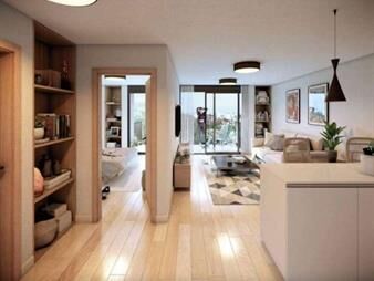 https://web5.gallito.com.uy/un-dormitorio-en-construccion-inmuebles-23419440