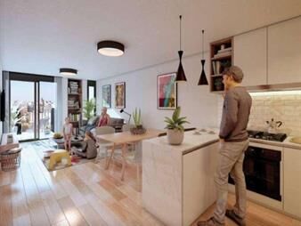 https://web5.gallito.com.uy/2-dorm-en-construccion-inmuebles-23419479
