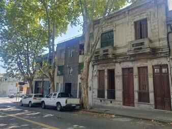 https://web5.gallito.com.uy/oportunidad-atencion-inversores-2-casas-unico-padron-inmuebles-23419592